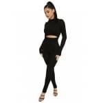 Andrea Jumpsuit