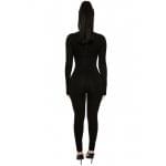 Andrea Jumpsuit