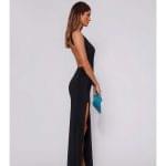 Bellamy Maxi Dress