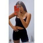 Cannes Playsuit