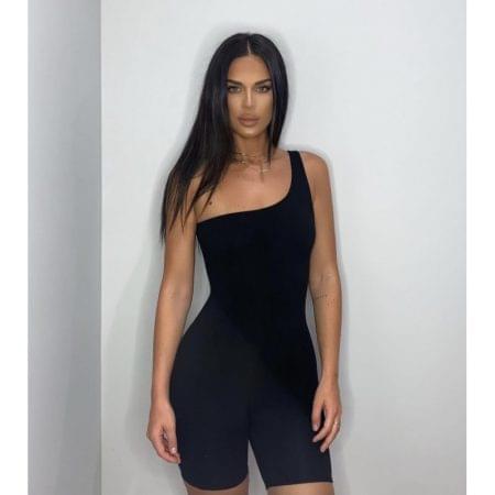Dylan Playsuit