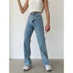 Kourtney Jeans
