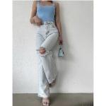 Male Jeans