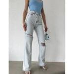 Male Jeans