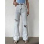 Male Jeans