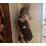 Morena Playsuit