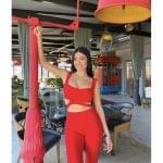 Stella Jumpsuit