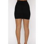 Stephie Skirt