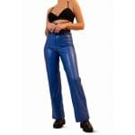 Taylor Pants2
