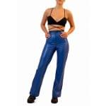 Taylor Pants