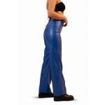 Taylor Pants2