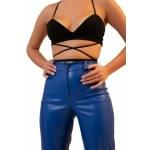 Taylor Pants2