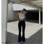 Tokyo Pants
