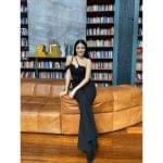 Vemi Jumpsuit