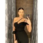 Vemi Jumpsuit