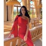 Vienna Jumpsuit