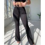Zoe Pants
