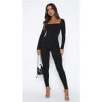 Alida Jumpsuit