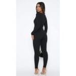 Alida Jumpsuit
