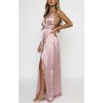 Ella Maxi Dress