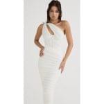 Fiorosa Maxi Dress