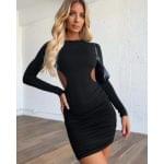 Martina Mini Dress