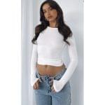 Sila Top