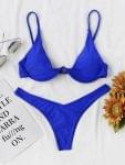 Laura Bikini Swimsuit