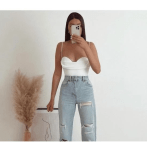 D0BE713A-B912-4850-A19B-75CC86D0F22B