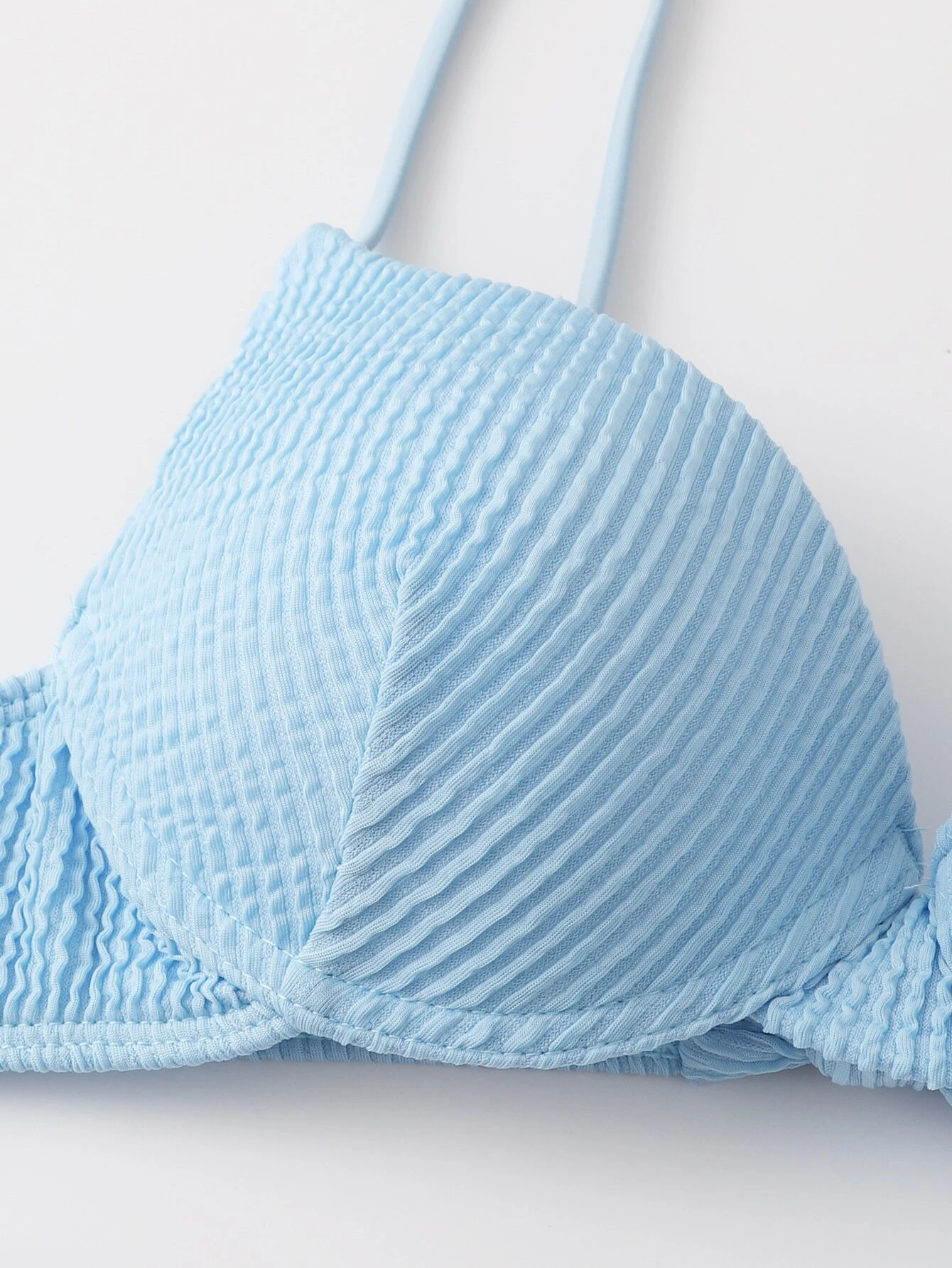 Ilayda Bikini Swimsuit4