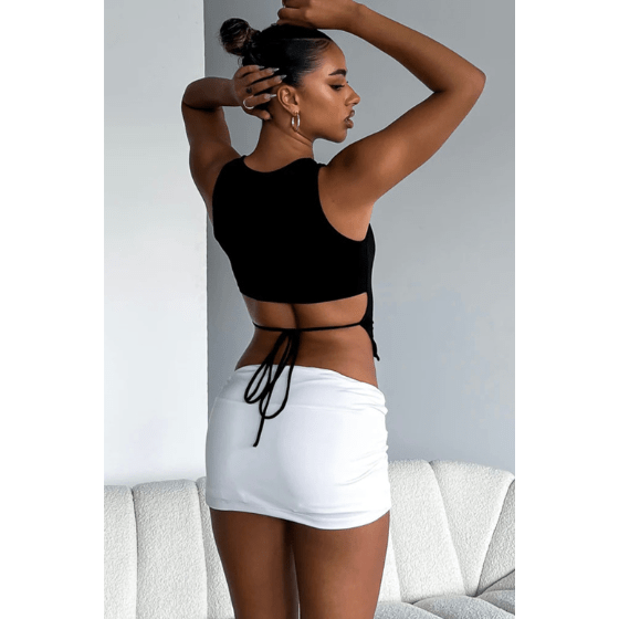 Untitled design (15)