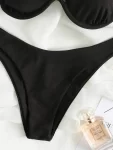 Yolanda Bikini Swimsuit