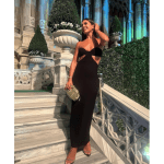 47E75CED-03C2-4D48-9F8A-E98EDA0F781D