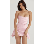 71370FB0-E8ED-48F9-B5AE-F2DD0E62040A