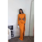 03818BD1-3946-4374-A3C1-C269F9FE2A02