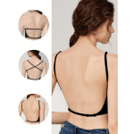 6B2594D9-E58E-4638-8720-B14491CFA456