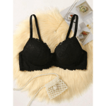 AA6E0F80-6687-4C89-89F1-1A19DF228D91