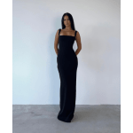 Starlite Maxi Dress