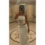 Helena Set