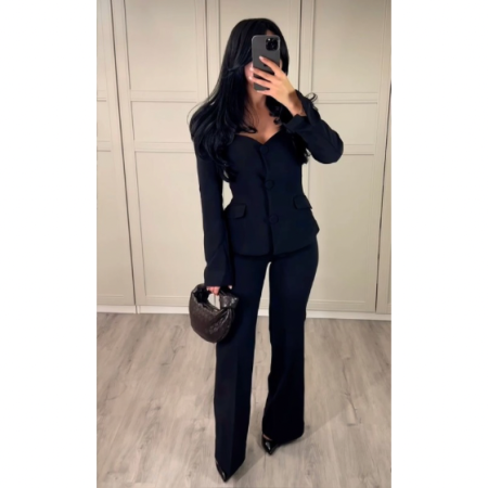 Colette Set