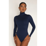 Saphire Bodysuit