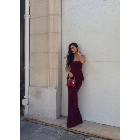 Cheryl Set